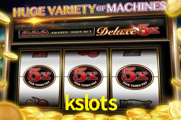 Bikini Paradise Slot - PG Soft