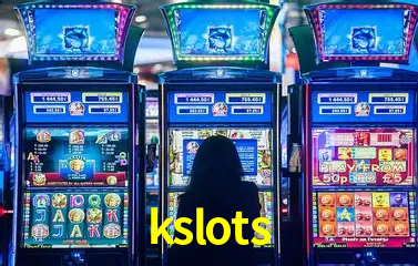 The Great Icescape Slot - PG Soft