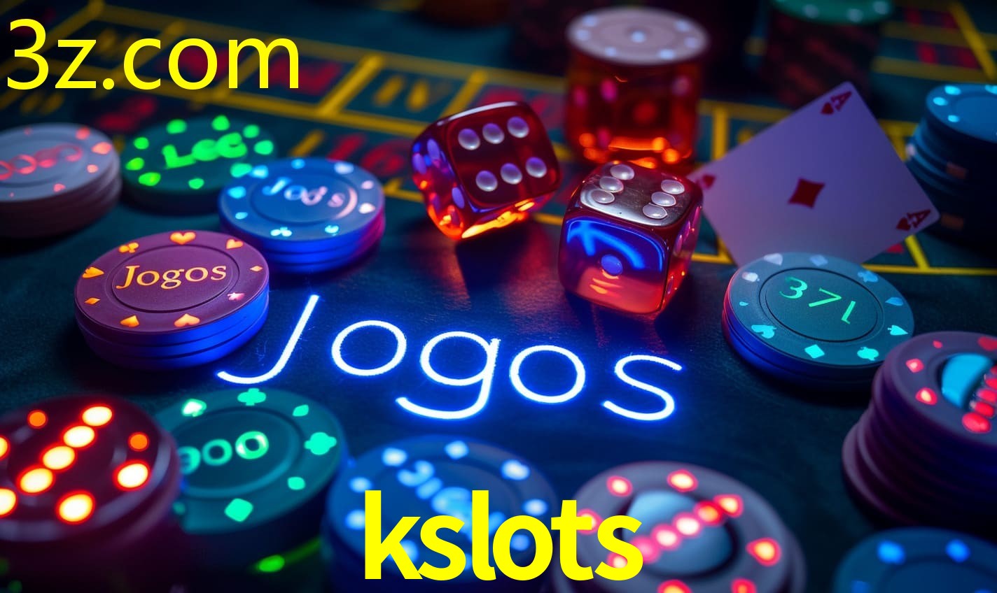 KSLOTS