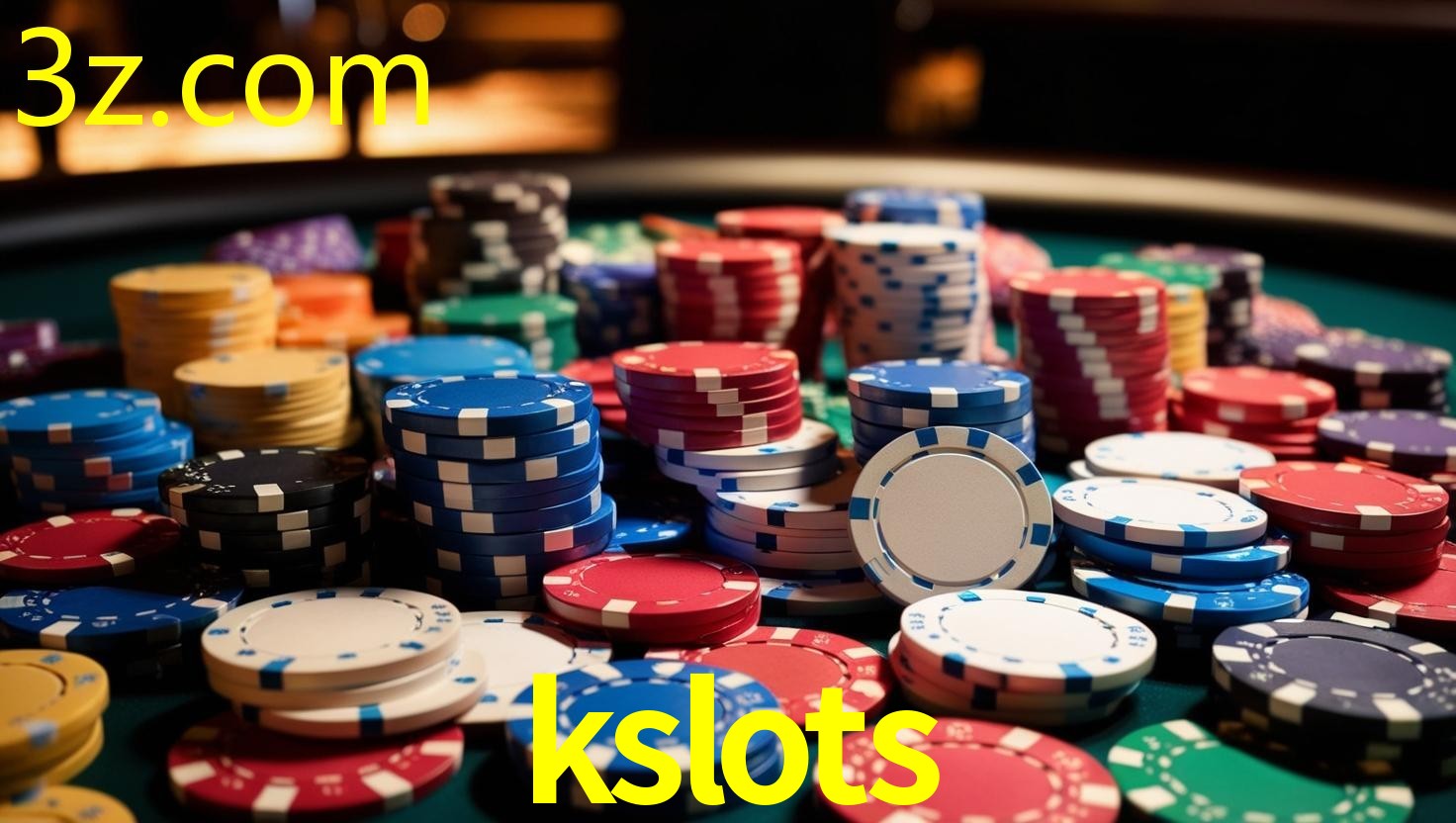 KSLOTS