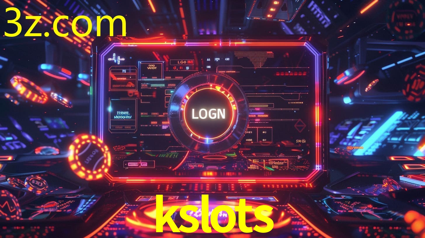 KSLOTS
