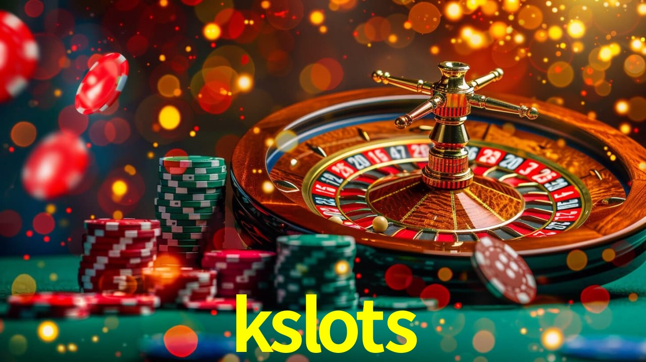 PG Slots Collection
