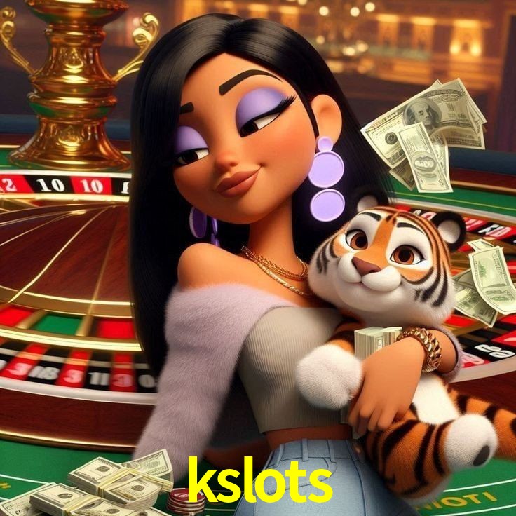 BGaming Live Blackjack