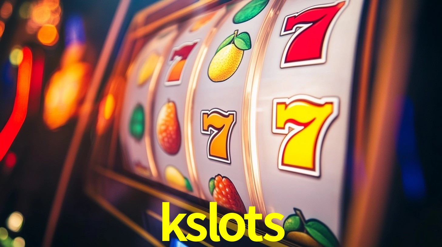 Welcome Bonus - Golden Dragon