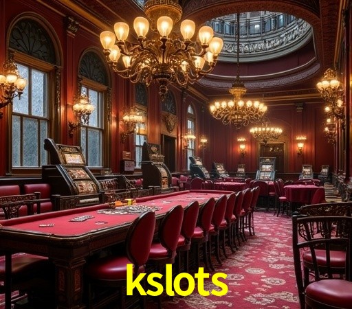 Jackpot Winner